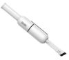  Зображення Пилосос Xiaomi Deerma VC55 Cordless Vacuum Cleaner 